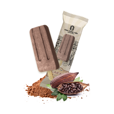 Kem Truyền Thống