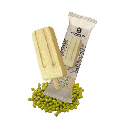 Kem Truyền Thống