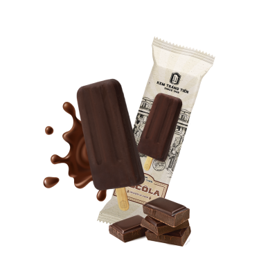 Kem Truyền Thống