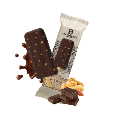 Kem Truyền Thống