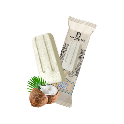 Kem Truyền Thống