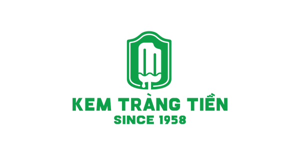 Kem Tràng Tiền Sài Thành