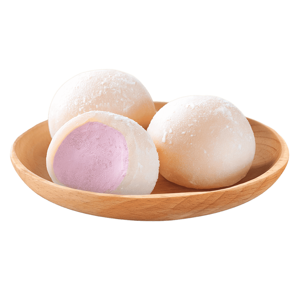 Hồng Trà Sữa Nguyên Lá