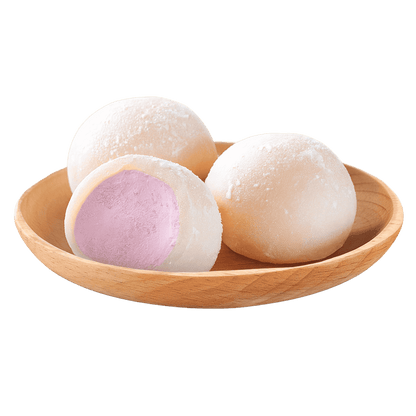 Hồng Trà Sữa Nguyên Lá