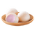 Kem Mochi