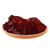 Thạch Hồng Đài