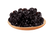 Trân Trâu Đen