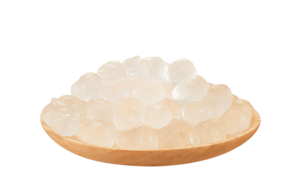Hồng Trà Sữa Nguyên Lá
