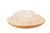 Trân Trâu Trắng