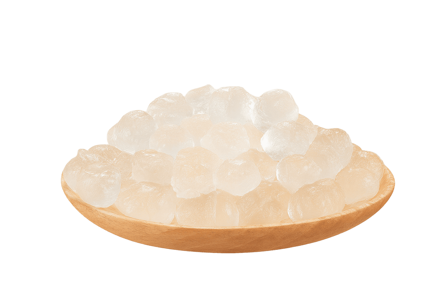 Trà Matcha Kem Dừa