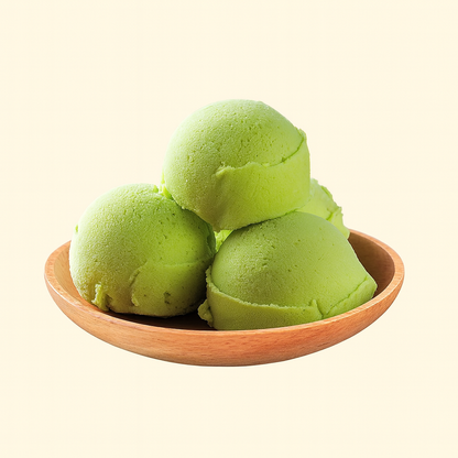 Hồng Trà Sữa Nguyên Lá