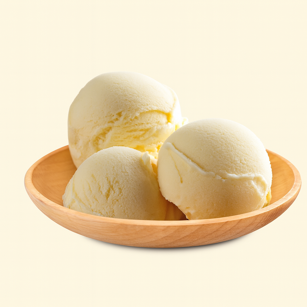 Hồng Trà Sữa Nguyên Lá